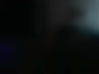 antonettekiki's Live Sex Cam Show