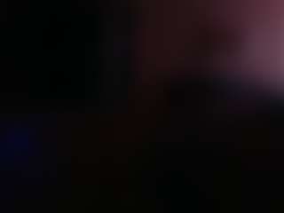antonettekiki's Live Sex Cam Show