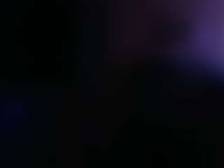 antonettekiki's Live Sex Cam Show
