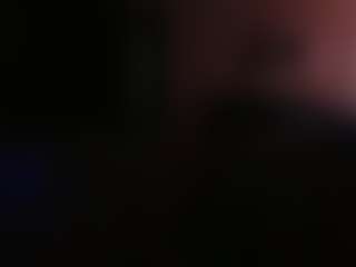 antonettekiki's Live Sex Cam Show