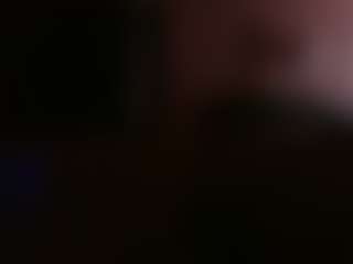 antonettekiki's Live Sex Cam Show