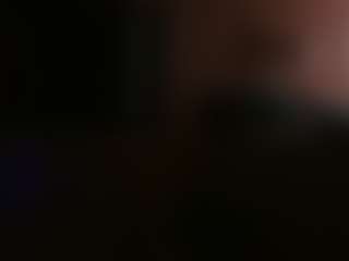 antonettekiki's Live Sex Cam Show