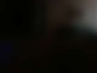 antonettekiki's Live Sex Cam Show
