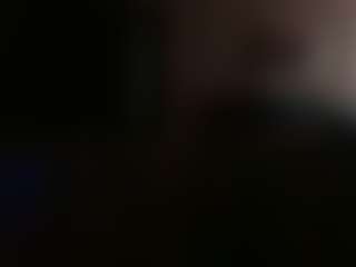 antonettekiki's Live Sex Cam Show