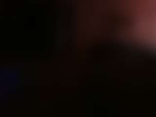 antonettekiki's Live Sex Cam Show