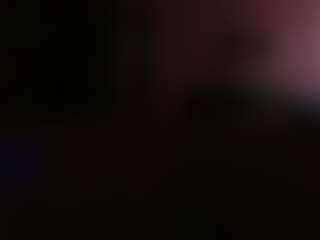 antonettekiki's Live Sex Cam Show