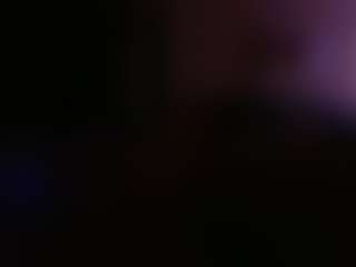antonettekiki's Live Sex Cam Show