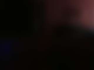 antonettekiki's Live Sex Cam Show