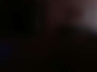 antonettekiki's Live Sex Cam Show