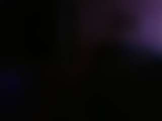 antonettekiki's Live Sex Cam Show