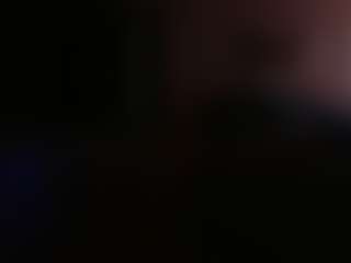 antonettekiki's Live Sex Cam Show