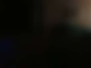 antonettekiki's Live Sex Cam Show