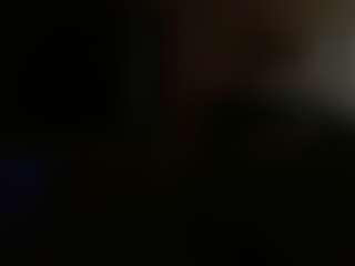 antonettekiki's Live Sex Cam Show