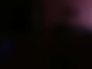 antonettekiki's Live Sex Cam Show