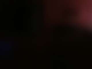 antonettekiki's Live Sex Cam Show