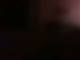 antonettekiki's Live Sex Cam Show