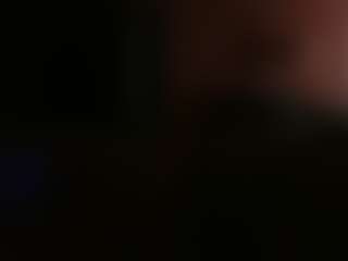 antonettekiki's Live Sex Cam Show