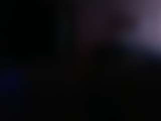 antonettekiki's Live Sex Cam Show