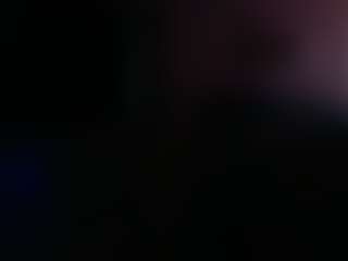 antonettekiki's Live Sex Cam Show