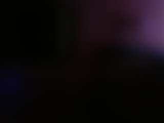 antonettekiki's Live Sex Cam Show