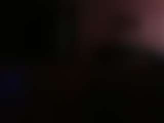 antonettekiki's Live Sex Cam Show