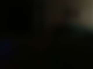 antonettekiki's Live Sex Cam Show