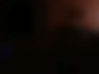 antonettekiki's Live Sex Cam Show