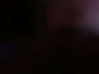 antonettekiki's Live Sex Cam Show