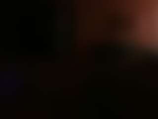 antonettekiki's Live Sex Cam Show