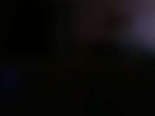 antonettekiki's Live Sex Cam Show