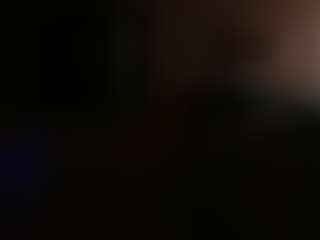 antonettekiki's Live Sex Cam Show