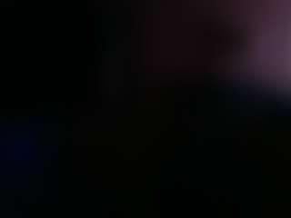 antonettekiki's Live Sex Cam Show