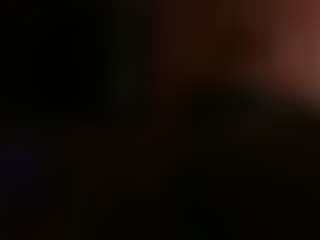 antonettekiki's Live Sex Cam Show