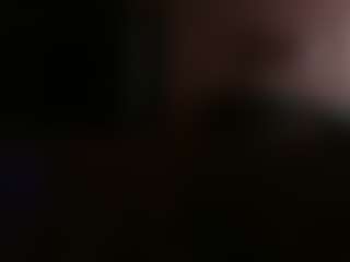 antonettekiki's Live Sex Cam Show