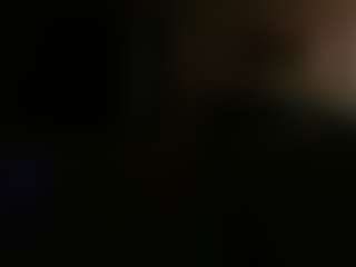 antonettekiki's Live Sex Cam Show