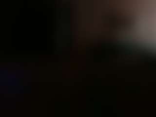 antonettekiki's Live Sex Cam Show