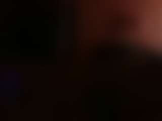 antonettekiki's Live Sex Cam Show
