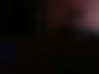 antonettekiki's Live Sex Cam Show