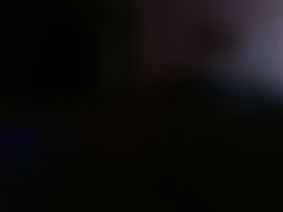 antonettekiki's Live Sex Cam Show