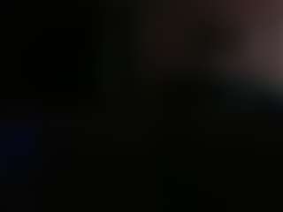 antonettekiki's Live Sex Cam Show