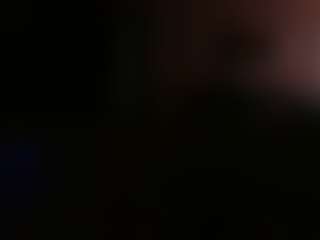 antonettekiki's Live Sex Cam Show