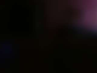 antonettekiki's Live Sex Cam Show