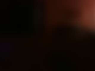 antonettekiki's Live Sex Cam Show