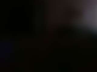 antonettekiki's Live Sex Cam Show