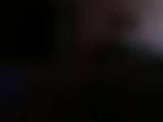 antonettekiki's Live Sex Cam Show
