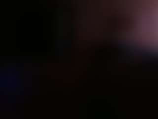antonettekiki's Live Sex Cam Show