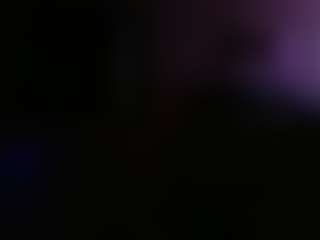 antonettekiki's Live Sex Cam Show