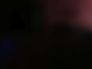antonettekiki's Live Sex Cam Show