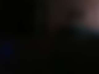 antonettekiki's Live Sex Cam Show