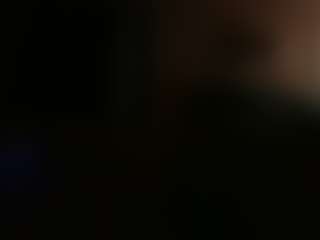 antonettekiki's Live Sex Cam Show